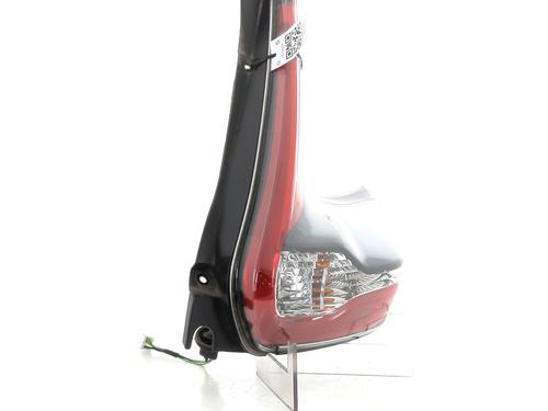 Right taillight NISSAN JUKE (F15) 1.5 dCi | BP29579090C35