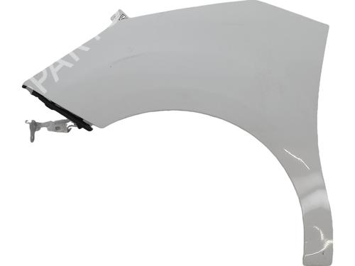Used Left front fenders Left front fenders CITROËN C3 II (SC_) [2009-2026] 34147420 34147420