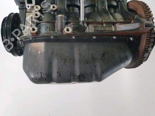 Engine DACIA SANDERO 1.2 16V | BP36380575M1  - Image 8