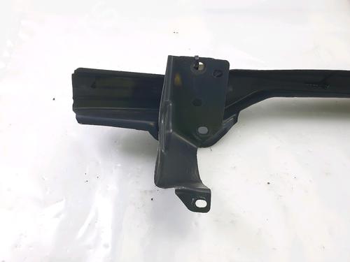 Crossmember VW TOURAN (1T1, 1T2) 1.9 TDI | BP27908041C162 