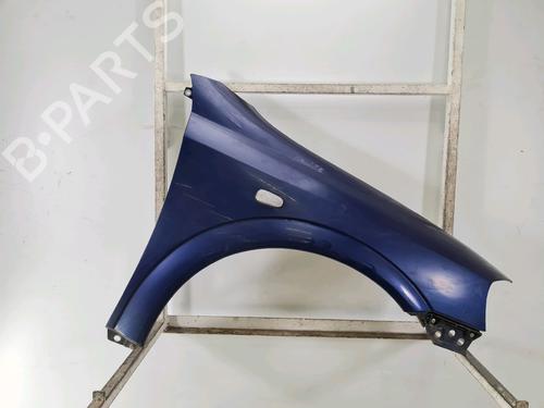 Used Right front fenders OPEL ASTRA G Hatchback (T98) 2.2 DTI (F08, F48) (125 hp) 18478765