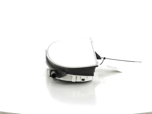 Instrument cluster RENAULT LAGUNA II (BG0/1_) 2.0 16V (BG00, BG0K, BG0P, BG0W) | BP15941664C47 