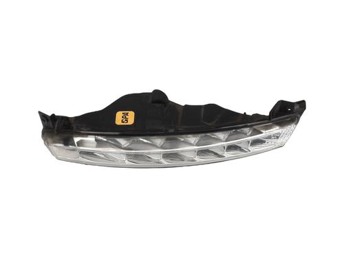 right-daytime-light-citroen-c4-picasso-i-mpv-ud_-2006-2007-2008-2009-2010-2011-2012-2013-2014-2015-31822068 main image