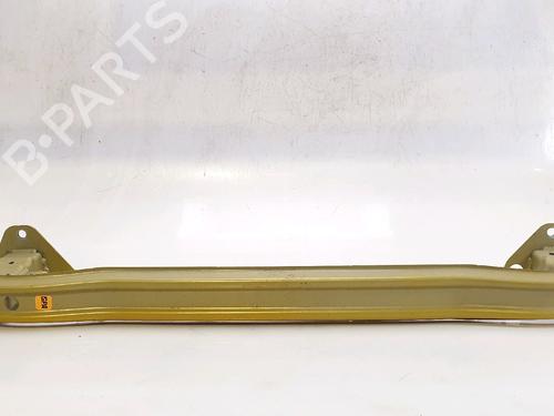 Used Rear bumper reinforcement PEUGEOT 208 II (UB_, UP_, UW_, UJ_) 1.2 PureTech 75 (75 hp) 29761934