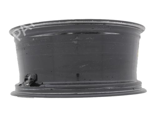 Used Rim Rim MERCEDES-BENZ C-CLASS Coupe (C205) C 180 (205.340) (156 hp) 33419841 33419841