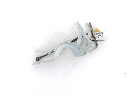 Used Hinge/Door check strap HYUNDAI i10 II (BA, IA) 1.2 (87 hp) 27917270