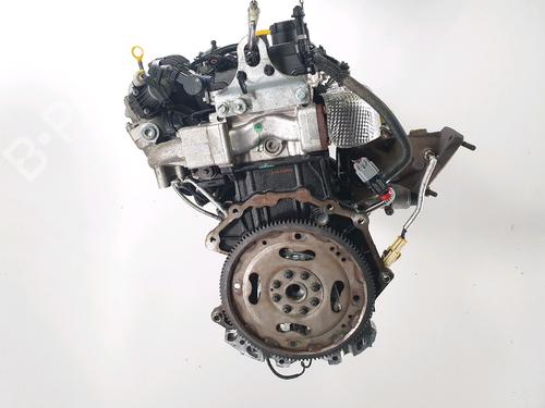 Engine LANCIA VOYAGER MPV (404_) 2.8 CRD (RT, 53) | BP38300375M1 - Image 3
