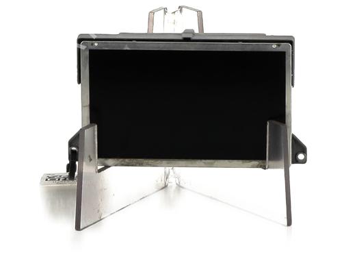 Display monitor CITROËN C5 II (RC_)  | BP28616263C48 