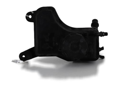 Used Expansion tank BMW 1 (E87) 118 d (122 hp) 30584358