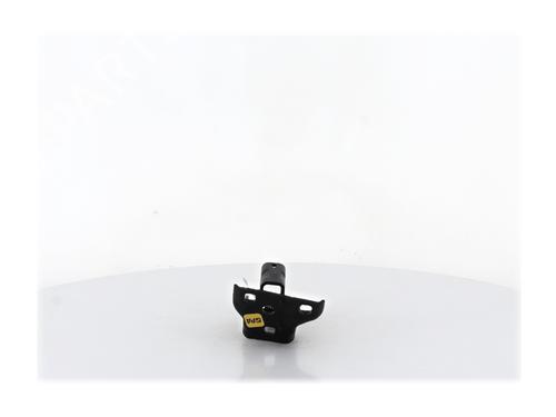 Dørhengsel/Dørstopper Dørhengsel/Dørstopper 38768624 38768624
