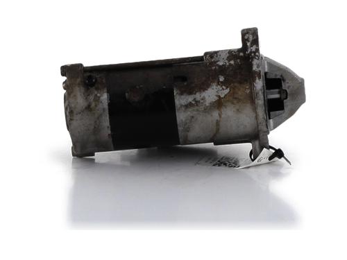 Used Starter MITSUBISHI L200 / TRITON (KA_T, KB_T) 2.5 DI-D 4WD (KB4T) (178 hp) 32741356