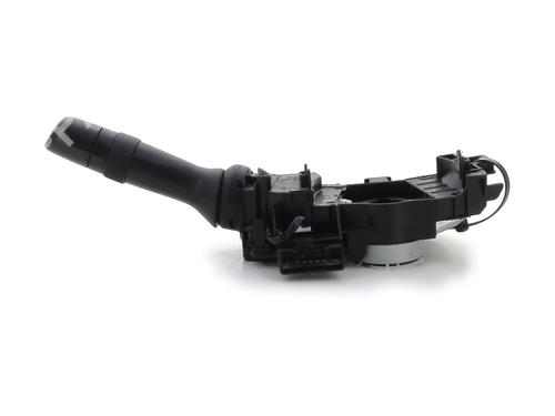 Used Switch TOYOTA AYGO (_B1_) 1.0 (KGB10_, KGB10R) (68 hp) 28137991