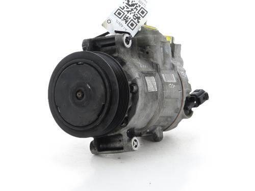 AC-Kompressor AC-Kompressor 39160569 39160569
