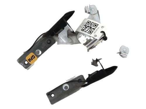 Used Hinge/Door check strap Hinge/Door check strap 37709803 37709803