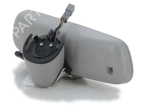 Rear mirror AUDI A3 Sportback (8PA) 1.9 TDI | BP29931680I6