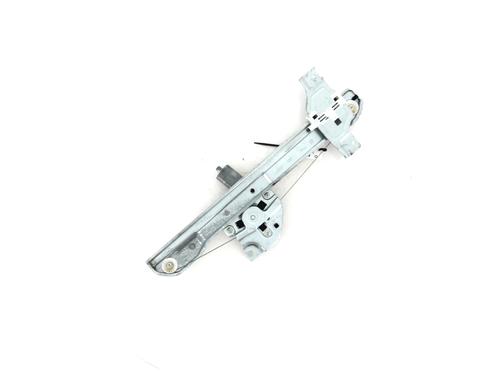 Used Front right window mechanism CITROËN C3 / C3 ORIGIN III (SX) 1.2 PureTech 82 (83 hp) 27901445