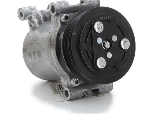 AC compressor PEUGEOT PARTNER Box Body/MPV (K9) 1.5 BlueHDi 100 | BP29321107M34 