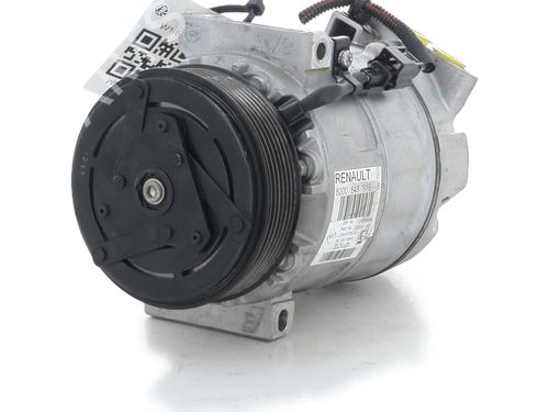 Used AC compressor NISSAN NV300 Van (X82) 2.0 dCi 120 (120 hp) 33158721