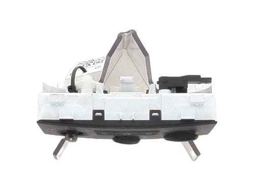 Climate control CITROËN BERLINGO Box Body/MPV (B9)  | BP24235373I5 