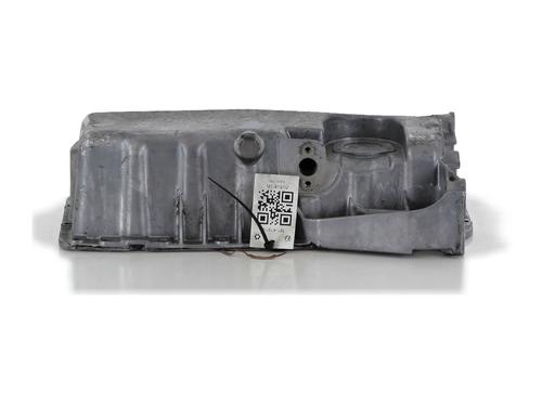 Oil sump AUDI TT (8N3) 1.8 T | BP29495285M115 