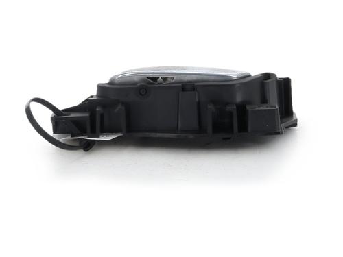Front left interior door handle PEUGEOT TRAVELLER Bus (V_) 2.0 BlueHDi 180 | BP39194520I13 - Image 3