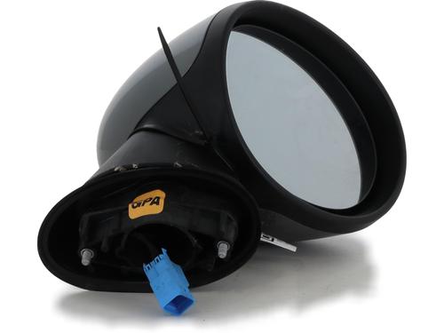 Right mirror MINI MINI (F56) One | BP29295892C27