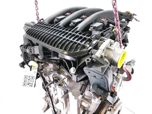 Engine CITROËN C3 III (SX) 1.2 PureTech 82 | BP36351382M1  - Image 6