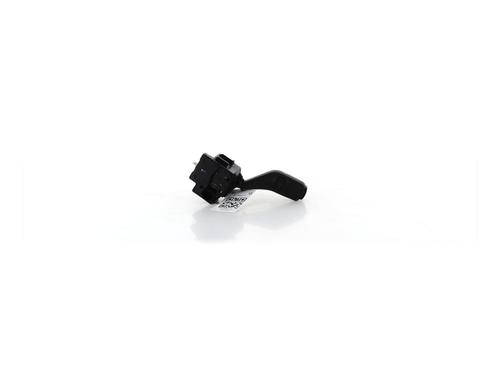Switch FORD C-MAX (DM2) 1.6 TDCi | BP38613012I30 - Image 2