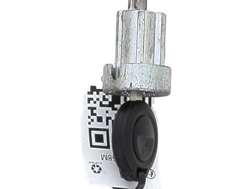 Bloccasterzo SMART FORFOUR (454) 1.5 CDI (454.001) (95 hp) 28285825