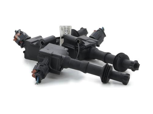 Ignition coil PEUGEOT 308 II (LB_, LP_, LW_, LH_, L3_) 1.2 THP 110 | BP30093663M94