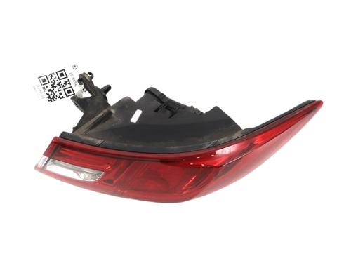 Used Right taillight Right taillight 37680731 37680731