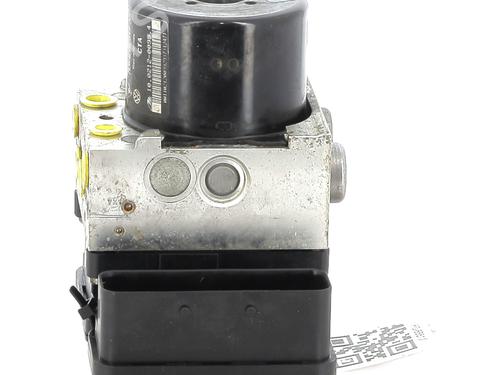 ABS pump VW TOUAREG (7LA, 7L6, 7L7) 5.0 V10 TDI | BP25620915M43 