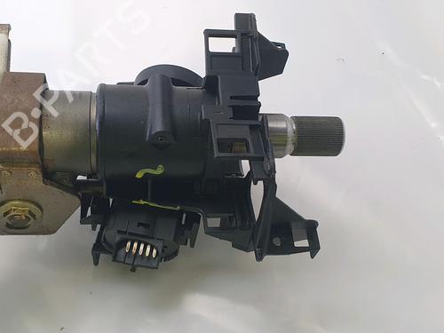 Steering column OPEL CORSA C (X01)  | BP28177451M21 