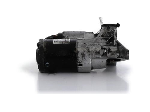 Startmotor PEUGEOT 4007 (VU_, VV_) 2.2 HDi (156 hp) 30094359