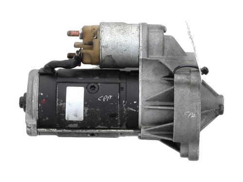 Starter PEUGEOT EXPERT Van (VF3A_, VF3U_, VF3X_) 2.0 HDi 120 | BP32225505M8 