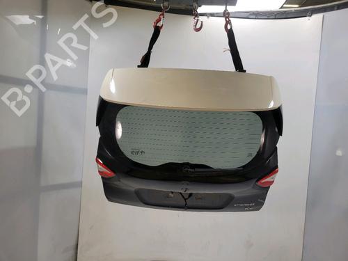 Bagklap CC/Kombi-Coupé Bagklap CC/Kombi-Coupé 39161573 39161573