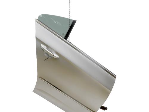 right-rear-door-vw-passat-cc-b6-357-2008-2009-2010-2011-2012-29380973 main image