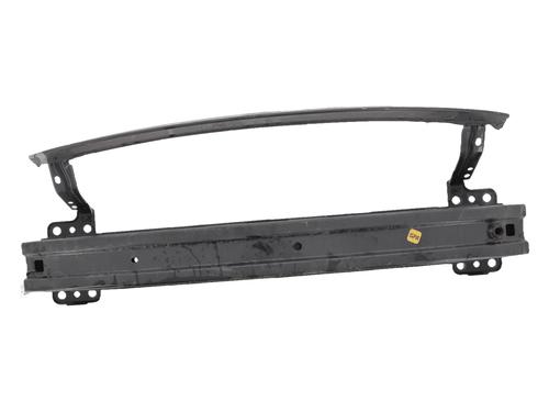 Used Front bumper reinforcement Front bumper reinforcement ALFA ROMEO MITO (955_) 1.4 MultiAir (955AXL1B) (105 hp) 40248785 40248785