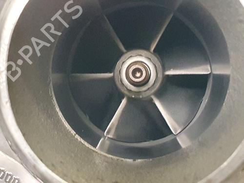 Engine FORD MONDEO III (B5Y) 2.0 16V TDDi / TDCi | BP38717086M1 - Image 7