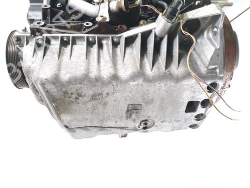 Engine RENAULT SCÉNIC II (JM0/1_) 1.9 dCi (JM0G, JM12, JM1G, JM2C) | BP39394076M1 - Image 12