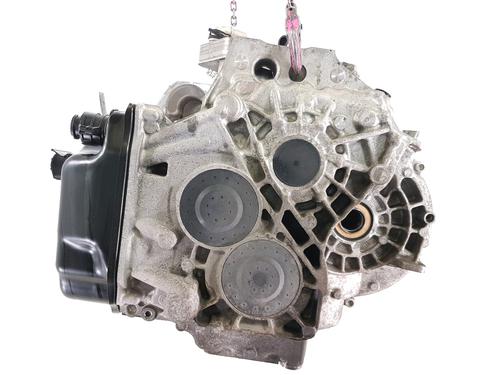 Gearbox VW T-ROC (A11, D11) 2.0 TDI | BP37457052M3 - Image 4