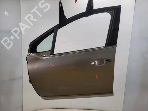 left-front-door-peugeot-2008-i-cu_-2013-33733342 main image
