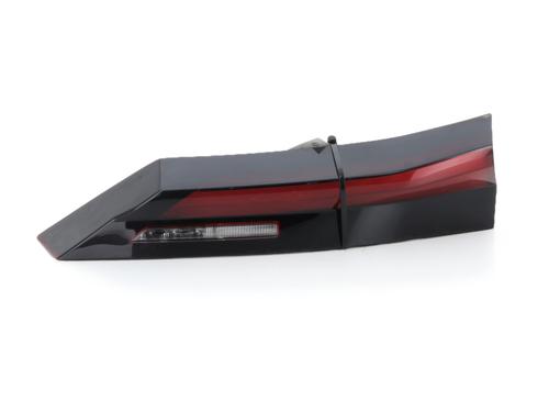 Left tailgate light BMW X1 (U11) iX1 eDrive 20 | BP38432457C79 - Image 2