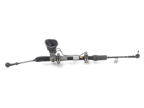 Steering rack RENAULT KANGOO (KC0/1_) 1.5 dCi (KC08, KC09) | BP34146551M22 - Image 2