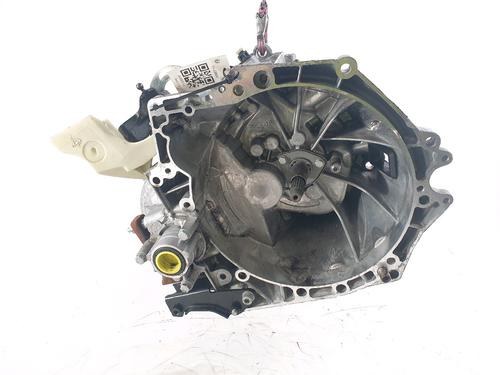 Gearbox CITROËN C3 Picasso (SH_) 1.6 HDI 90 | BP29932133M3