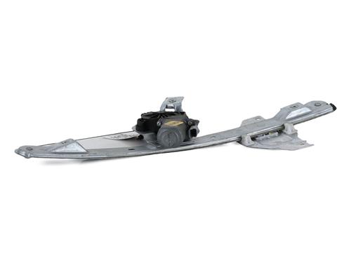 Front right window mechanism CITROËN C3 II (SC_) 1.4 HDi 70 (SC8HZC, SC8HR0, SC8HP4) | BP39971949C23 - Image 3