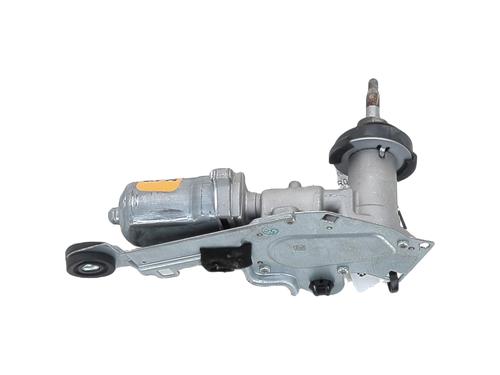 Rear wiper motor CITROËN C1 II (PA_, PS_) 1.0 VTi 68 | BP29198617M102