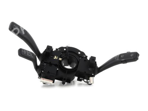 Spak kontakt AUDI A4 B8 (8K2) 2.0 TDI (143 hp) 28372414