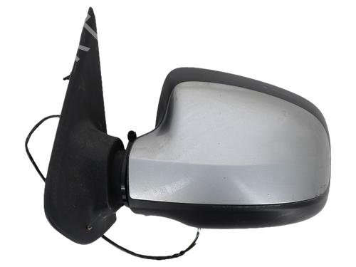 Retrovisor esquerdo DACIA LOGAN MCV II 1.5 dCi | BP37065068C26 - Image 2