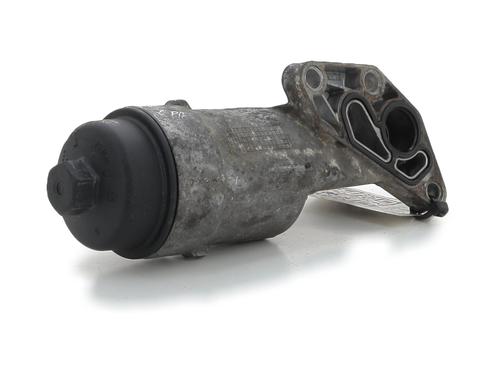 Used Support OPEL CORSA D (S07) 1.2 (L08, L68) (86 hp) 28137626
